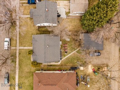 1118 S Grand Ave, Bozeman, MT 59715 - photo 6