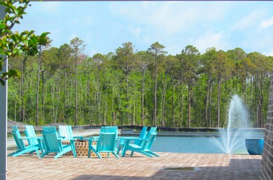 fire pit fountain (1)