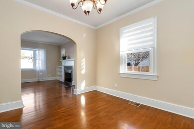 3140 University Blvd W, Kensington, MD 20895 - photo 7