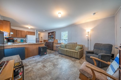 12125 Lake Blvd 24A-10