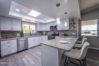 8957 E 35th Cir, Tucson, AZ 85710 - photo 6