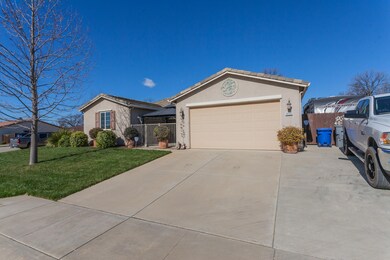 3406CarlsbadLane-MLS-41