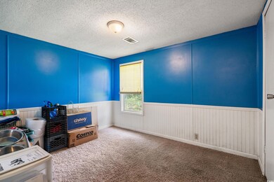 6522 Shawn Ln, Conway, SC 29527 - photo 7