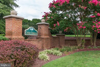 8 Maass Ln, Rehoboth Beach, DE 19971 - photo 4