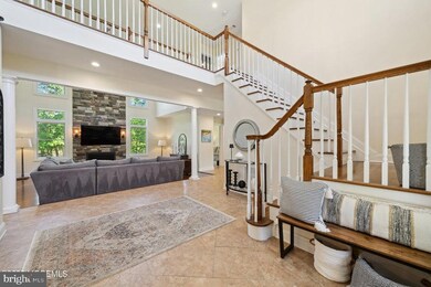 4 Hummingbird Ct, Howell, NJ 07731 - photo 5