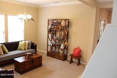 1452 Aspenwood Dr, Jacksonville, FL 32211 - photo 3