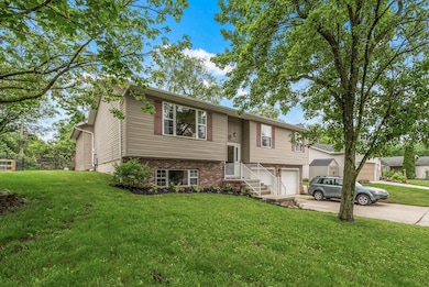 mls-1129 Coventry Cir-7