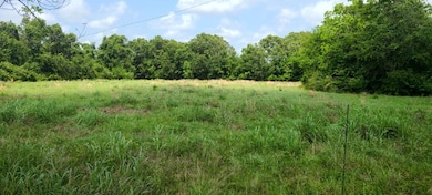 00 Fm 1459, Sweeny, TX 77480 - photo 6