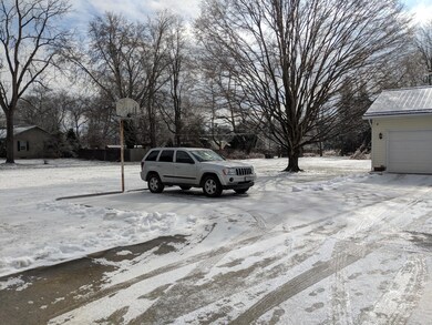 2345 Blue Valley Rd SE, Lancaster, OH 43130 - photo 2