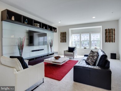 919 Hall Station Dr, Bowie, MD 20721 - photo 7