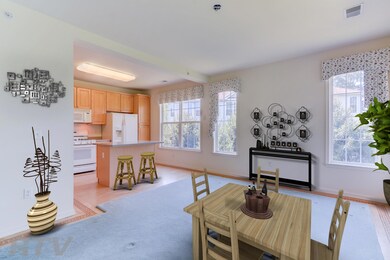 0003__FULL-Staged