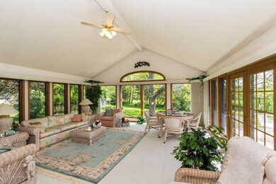 Sunroom 2