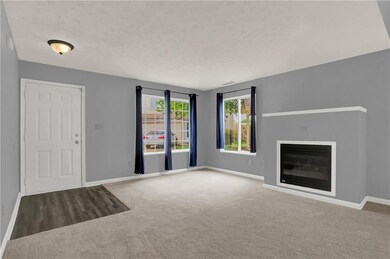 9953 Worthington Blvd, Fishers, IN 46038 - photo 6