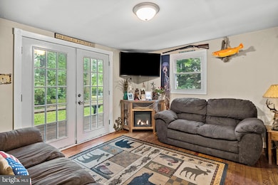 3775 Cold Spring Creamery Rd, Doylestown, PA 18902 - photo 7