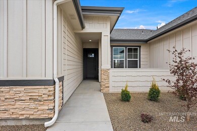 18201 N Orchid Way, Nampa, ID 83687 - photo 2