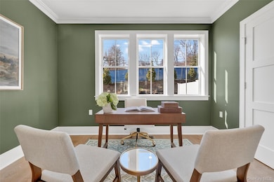 1817 Soundview Ct, Yorktown Heights, NY 10598 - photo 6