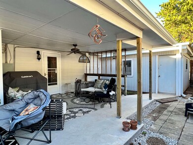 1402, Duncan, OK - photo 4