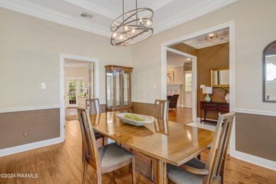 101 Sedgefield Circle-6