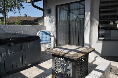 3920 Bal Harbor Blvd unit B1, Punta Gorda, FL 33950 - photo 4