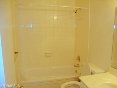 Bath.