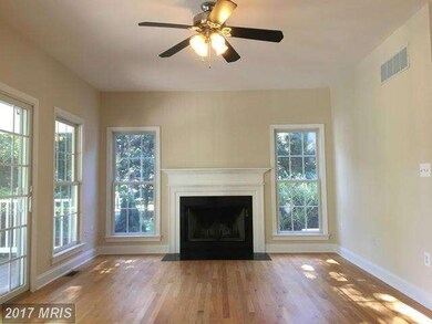 117 Church Rd, Arnold, MD 21012 - photo 2