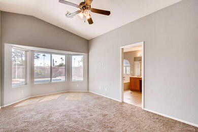 1935 S Brighton, Mesa, AZ 85209 - photo 7