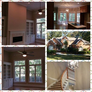 309 Somersby Ln, Macon, GA 31210 - photo 7