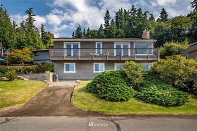 925 6th St, Mukilteo, WA 98275 - photo 2