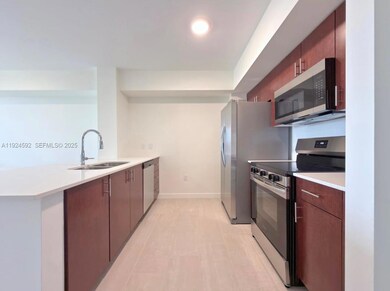 11239 NW 4th Terrace unit C1.4, Miami, FL 33172 - photo 5