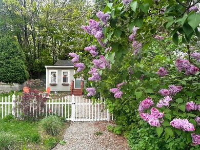 73 Forest St, Biddeford, ME 04005 - photo 6