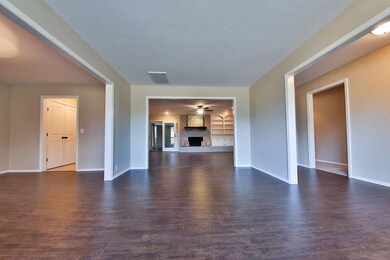 2609 NW 121st St, Oklahoma City, OK 73120 - photo 6