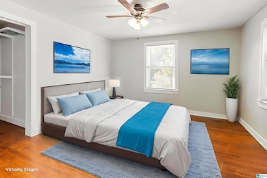 1232 2nd Ave, Fultondale, AL 35068 - photo 5