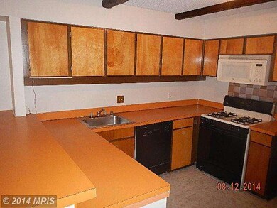 5679 Harpers Farm Rd unit C, Columbia, MD 21044 - photo 6