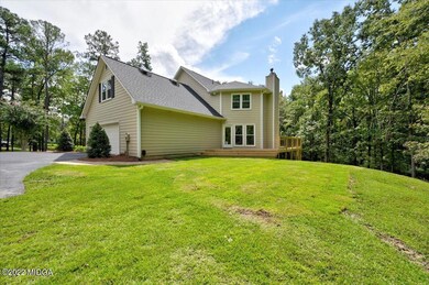 224 Old Ridge Way, Macon, GA 31211 - photo 4