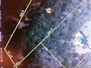 17030 Clovis, Helotes, TX 78023 - photo 6