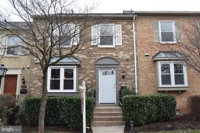 10219 Arizona Cir, Bethesda, MD 20817 - photo 2