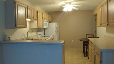 68 Villa Creek Dr unit 1468, Reynoldsburg, OH 43068 - photo 7