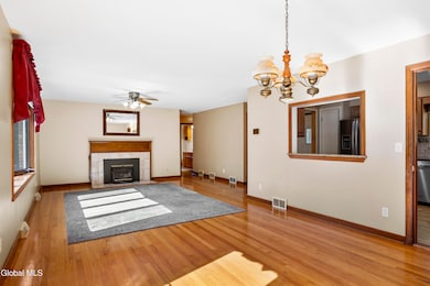 291 Vley Rd, Schenectady, NY 12302 - photo 7