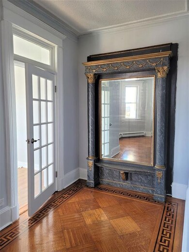 961 Boulevard E, Weehawken, NJ 07086 - photo 4