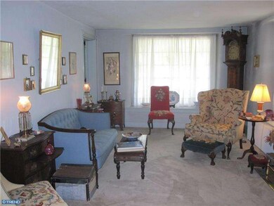 7133 Old Easton Rd, Pipersville, PA 18947 - photo 3