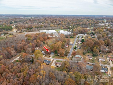 164 8th Ave SW, Conover, NC 28613 - photo 6