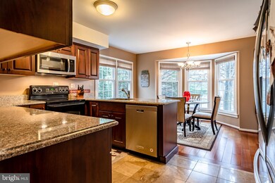 1036 Harriman Ct unit 30, West Chester, PA 19380 - photo 4