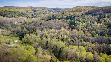 TBD Guest River Rd, Norton, VA 24273 - photo 7