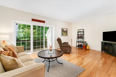 59 Hackett Hill Rd unit 23, Manchester, NH 03102 - photo 4