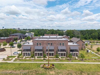 9223 R A Young Jr Dr, Barling, AR 72923 - photo 3