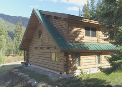 Screen Shot 2020-03-10 at 8.45.00 PM