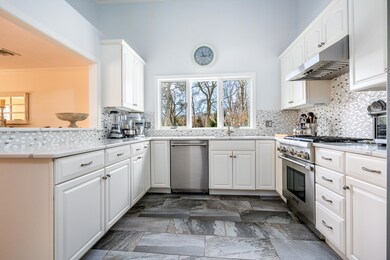 kitchen2