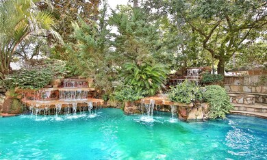 12422 Rip Van Winkle Dr, Houston, TX 77024 - photo 6