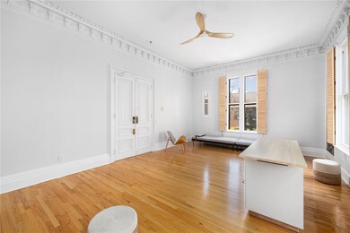 119 Benefit St unit 1, Providence, RI 02903 - photo 4