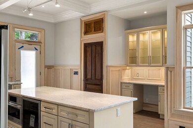 6 Howland St unit R, Dorchester, MA 02121 - photo 5